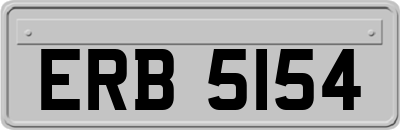 ERB5154