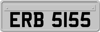 ERB5155