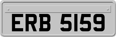 ERB5159