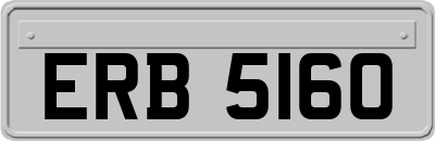 ERB5160