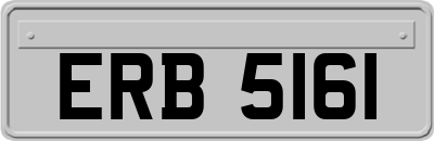 ERB5161