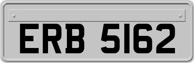 ERB5162