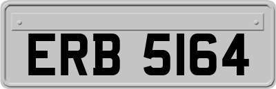 ERB5164