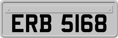 ERB5168