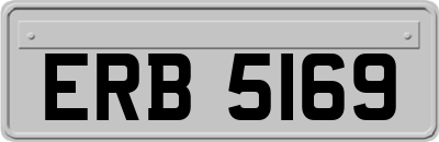 ERB5169
