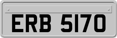 ERB5170