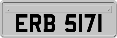 ERB5171