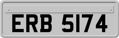 ERB5174