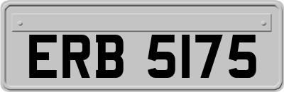 ERB5175