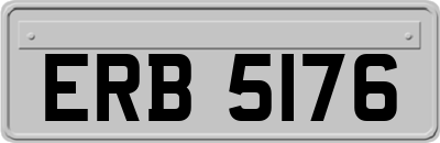 ERB5176