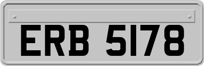 ERB5178
