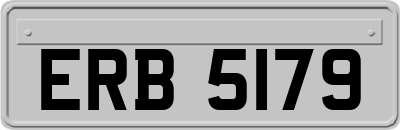 ERB5179