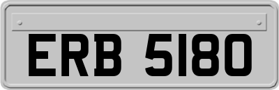 ERB5180