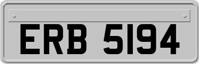ERB5194