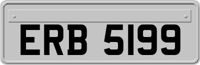 ERB5199