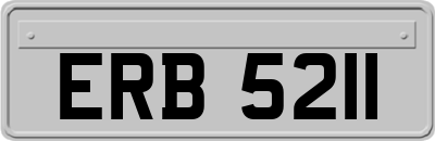 ERB5211