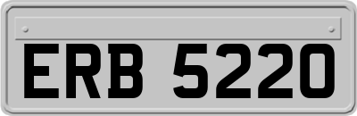 ERB5220