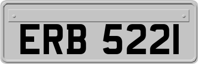 ERB5221