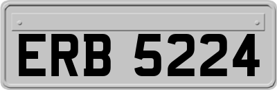 ERB5224