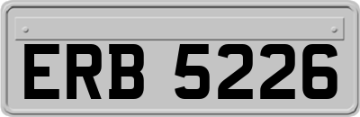 ERB5226