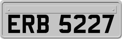 ERB5227