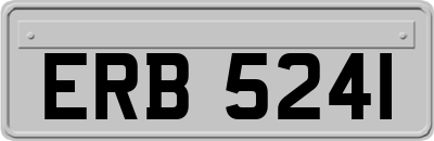 ERB5241