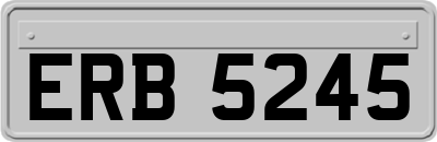 ERB5245
