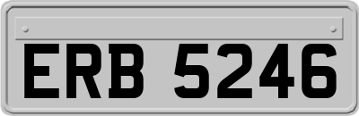 ERB5246