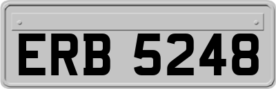 ERB5248