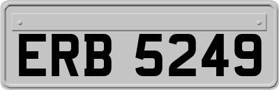 ERB5249