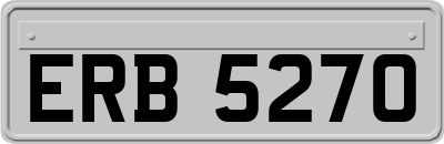 ERB5270