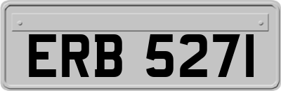ERB5271