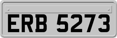 ERB5273