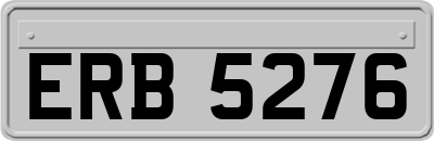 ERB5276