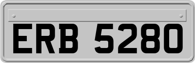 ERB5280