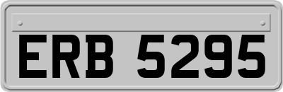 ERB5295