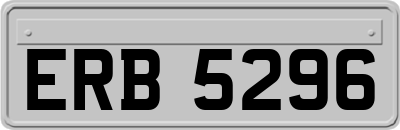 ERB5296