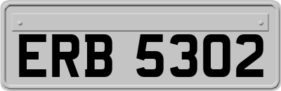 ERB5302