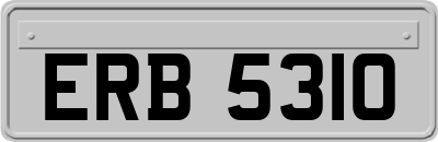 ERB5310