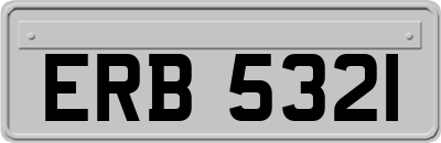 ERB5321