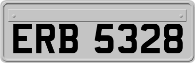 ERB5328