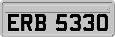 ERB5330