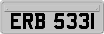 ERB5331