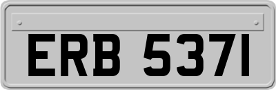 ERB5371