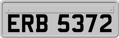 ERB5372