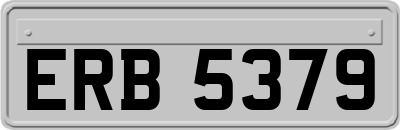 ERB5379