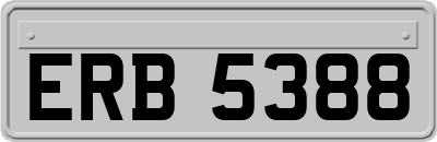 ERB5388