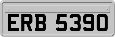ERB5390