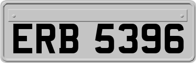 ERB5396