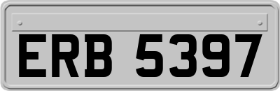 ERB5397